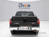 GMC Sierra Standard 2004